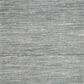 Safavieh Marbella 4" x 6" Blue and Ivory Area Rug, , large