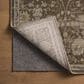 Magnolia Home Mona Bark and Natural 2"6" x 10" Runner, , large