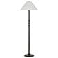 Renwil Zyra Floor Lamp in Matte Dark Bronze, , large