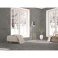 Dal-Tile Urbanize UB04RCT1224MTJ1 Grey 12" x 24" Porcelain Tile, , large