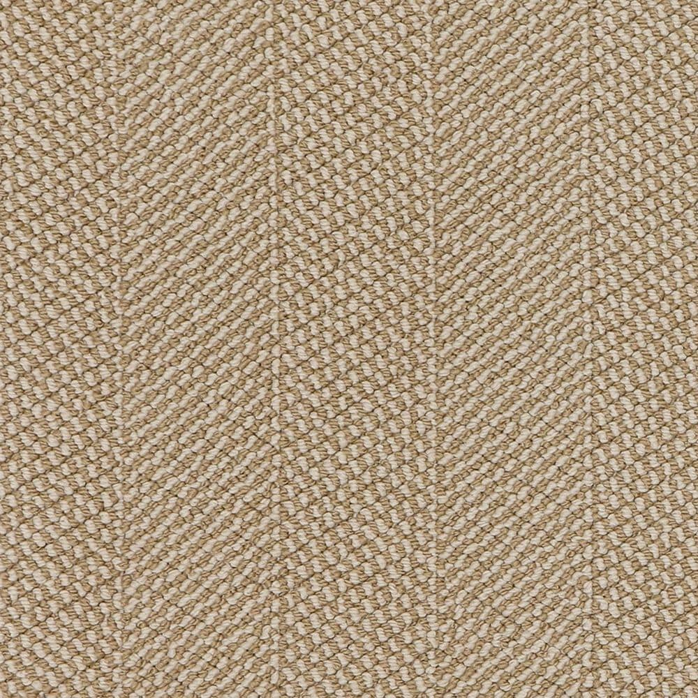 Karastan Stippled Carpet in Oscar, , large