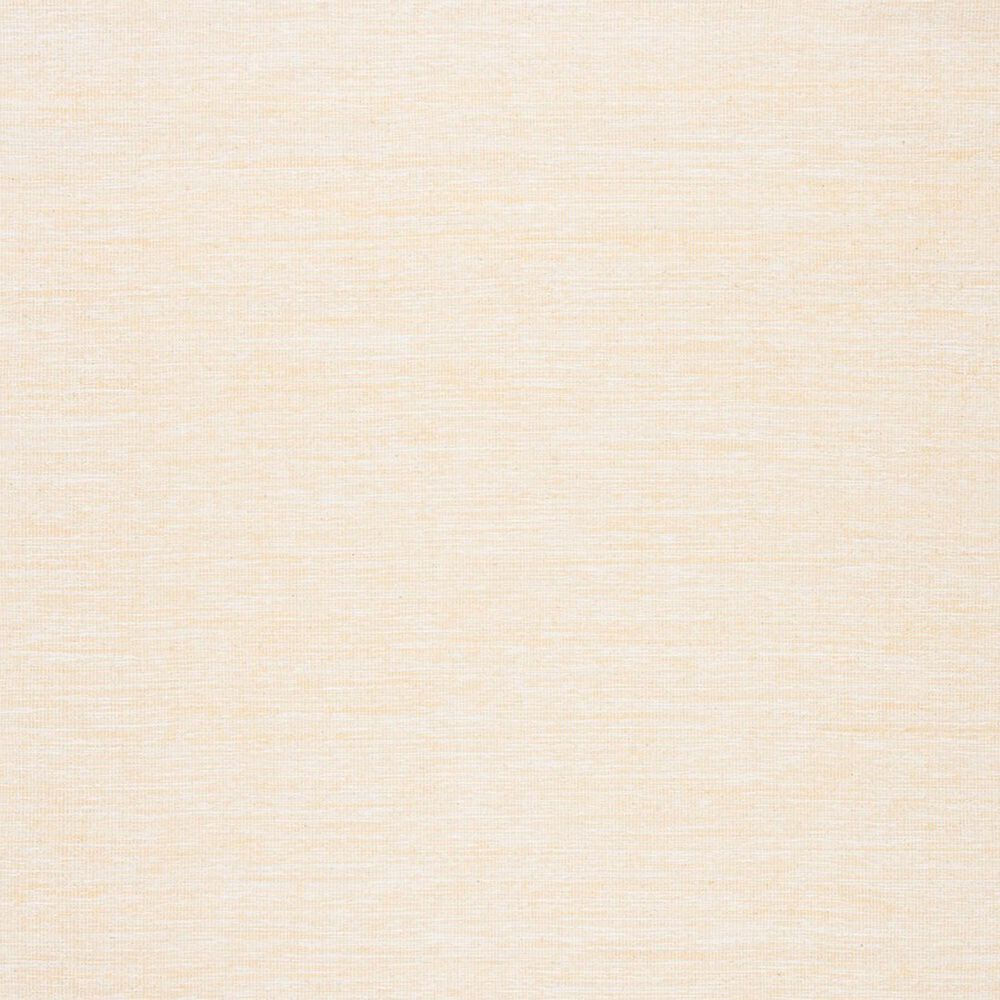 Safavieh Montauk 2&#39;3&quot; x 8&#39; Gold Runner, , large