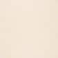 Safavieh Montauk 2"3" x 8" Gold Runner, , large
