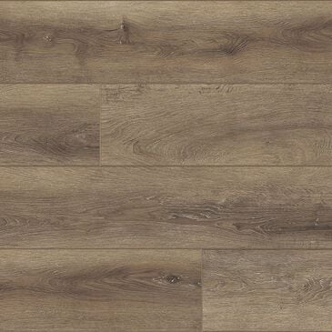 Paramount Cornerstone Summit 7" x 48" Vinyl Plank, , large