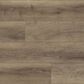 Paramount Cornerstone Summit 7" x 48" Vinyl Plank, , large