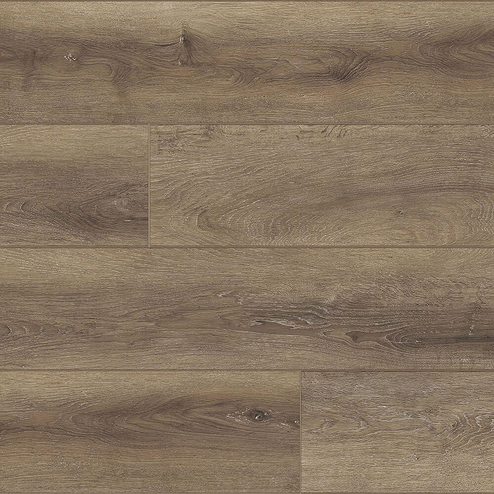 Paramount Cornerstone Summit 7" x 48" Vinyl Plank, , large