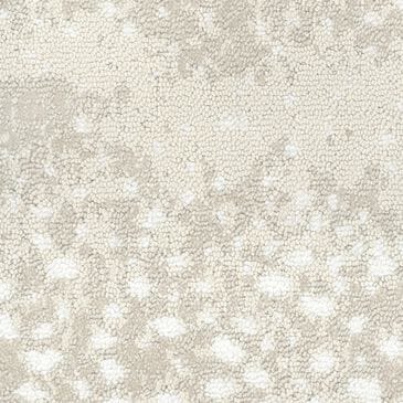 Fabrica Habitat Carpet in Antler, , large