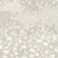 Fabrica Habitat Carpet in Antler, , large