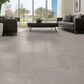 MS International Elbe Ash 24" x 48" Lappato Porcelain Tile, , large