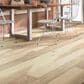 Shaw Northington Canopy Hickory Engineered Hardwood, , large