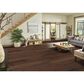 Mannington Momentum Canyon Oak Hardwood, , large
