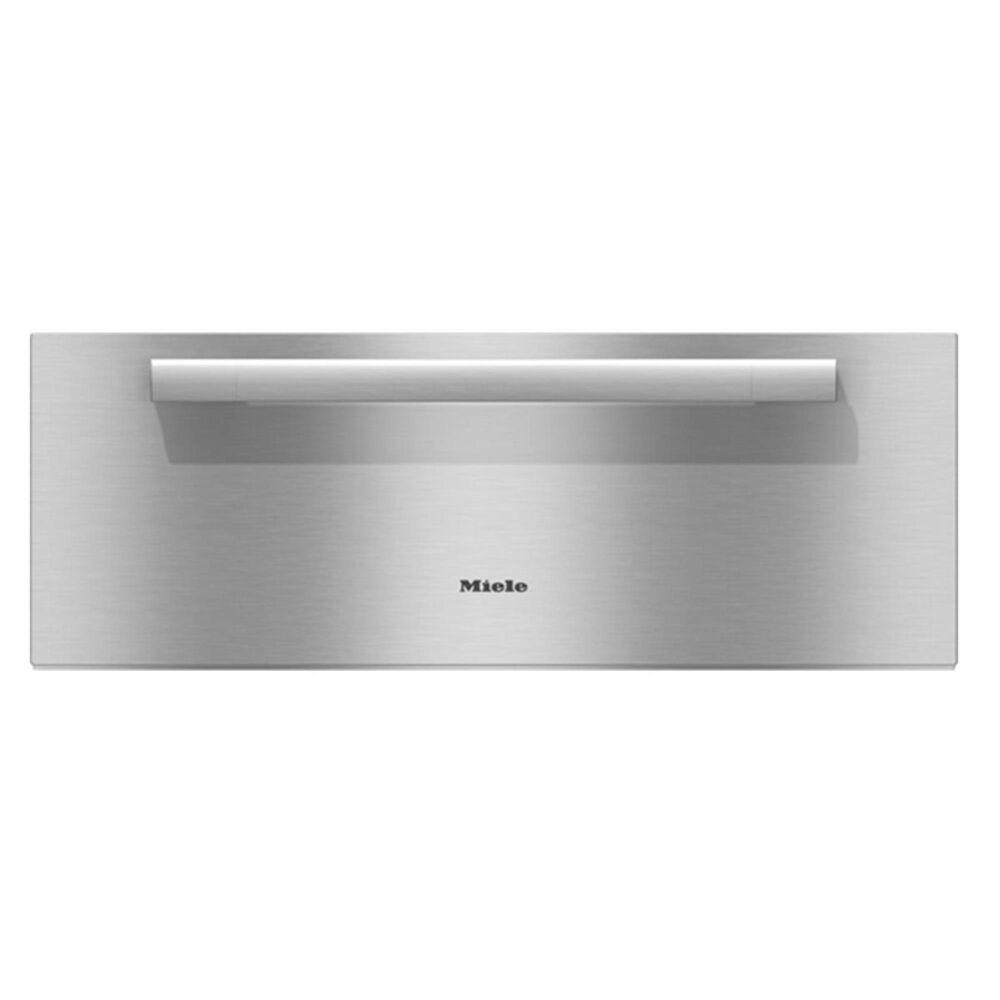 Miele 30" Warming Drawer, , large