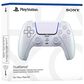 Sony DualSense Wireless Controller for PlayStation 5/PC/Mac/Windows Device in Chroma Pearl, , large