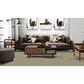 Fabrica Adulation Carpet in Carmel, , large