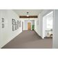Phenix Rhodes Carpet in Hilltop, , large