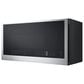 LG 4PC KITCHEN PACKAGE, , large