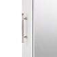 RiverRidge Home Somerset Wall Cabinet with Mirror in White, , large