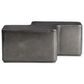 Bernhardt Juri Cocktail Table in Graphite, , large