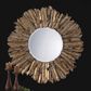 Uttermost Hemani Mirror, , large