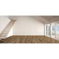 Florstar Hearthside Asheville 6.57" x 48" Laminate, , large