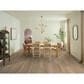 COREtec Pro Enhanced Lucent Oak 7" x 48" Luxury Vinyl Plank, , large