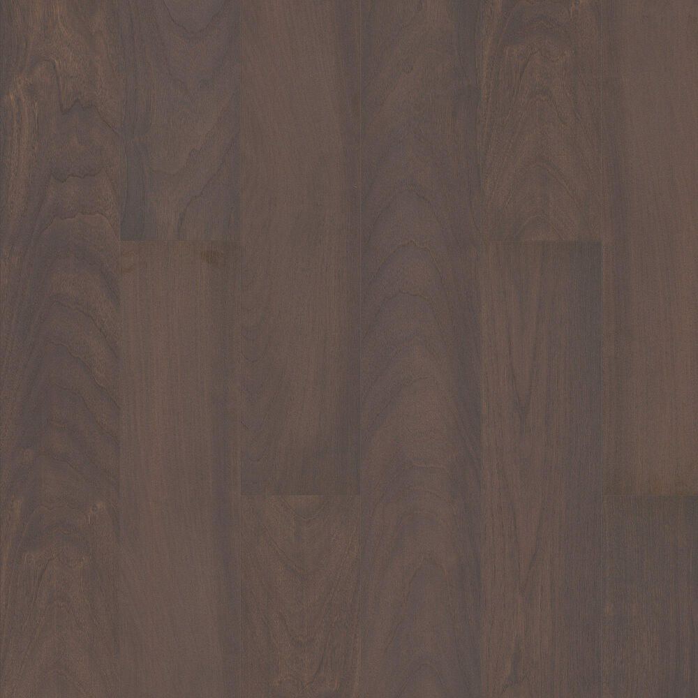 Shaw Cattitude Simplicity 7&quot; x 48&quot; Luxury Vinyl Plank, , large