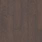Shaw Cattitude Simplicity 7" x 48" Luxury Vinyl Plank, , large