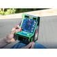 My Arcade Galaga Micro Player Pro Portable Retro Arcade in Multicolor, , large