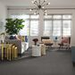 Shaw Within Reach II Carpet in Grey Fox, , large