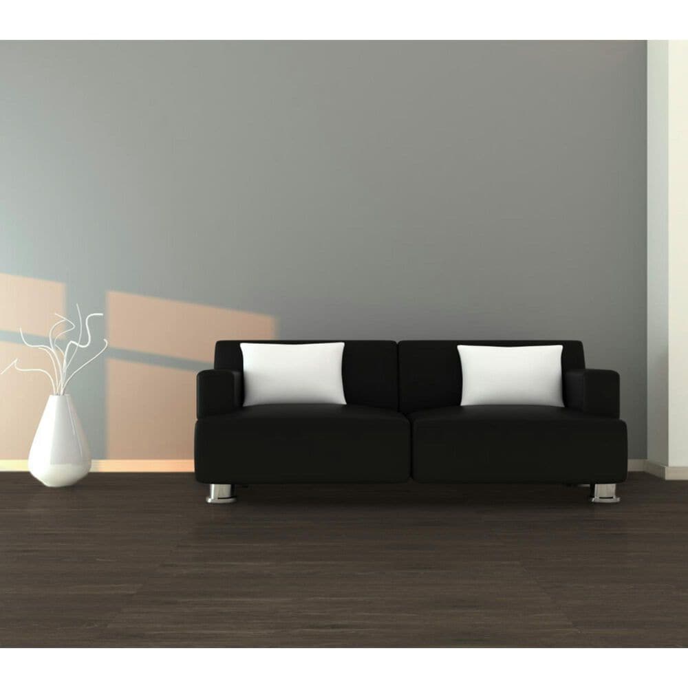Shaw Parkview Meadow Oak 6&quot; x 48&quot; Luxury Vinyl Plank, , large