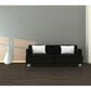 Shaw Parkview Meadow Oak 6" x 48" Luxury Vinyl Plank, , large