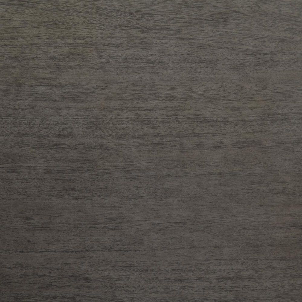 Ashley Caitbrook 24&quot;Backless Counter Height Stool in Antiqued Gray Wash, , large