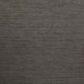 Ashley Caitbrook 24"Backless Counter Height Stool in Antiqued Gray Wash, , large