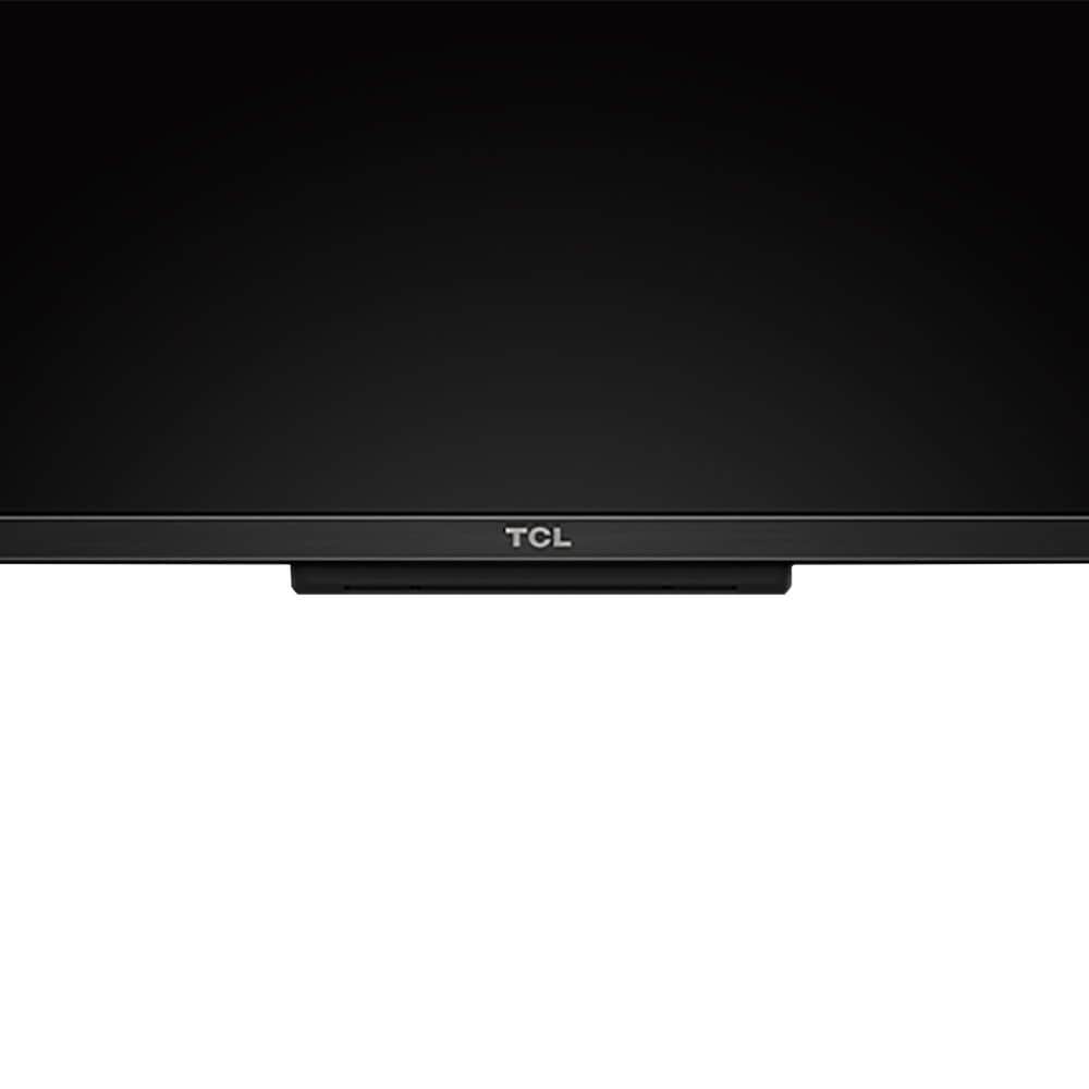 TCL 98&quot; Class Q6 Series 4K UHD HDR QD-Mini LED - Smart Google TV with Q Class 5.1.2 Channel Soundbar System in Black, , large