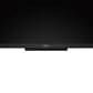 TCL 98" Class Q6 Series 4K UHD HDR QD-Mini LED - Smart Google TV with Q Class 5.1.2 Channel Soundbar System in Black, , large