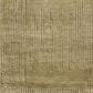 Loloi David Olive 2" x 3" Area Rug, , large