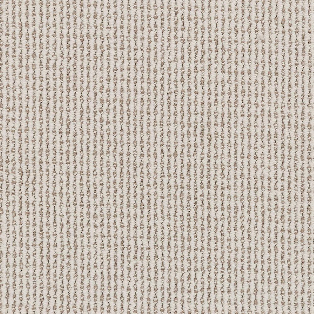 Godfrey-Hirst Curated Approach Carpet in Lenticular, , large