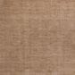 Feizy Luna Camel 8" x 11" Area Rug, , large