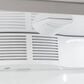 Viking Range 5 Series 20.4 Cu. Ft. Built-In Bottom Freezer Refrigerator with Right Hinge in Stainless Steel, , large