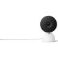 Google Nest Indoor Smart Security Camera in Snow (3rd Gen), , large