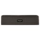Beautyrest Black C-Class Plush California King Mattress with Low Profile Box Spring, , large