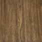 Ashley Urbinforte Counter Height Table in Light Brown - Table Only, , large