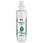 LG LT700P Replacement Refrigerator Water Filter, , large