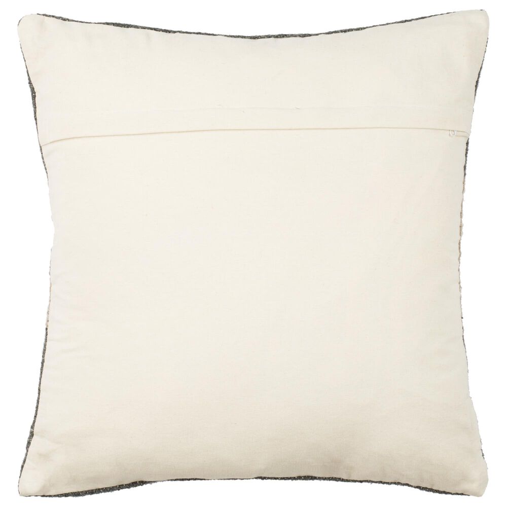 Safavieh Binx 20&quot; Pillow in Assorted, , large