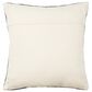 Safavieh Binx 20" Pillow in Assorted, , large