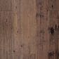 Anderson Tuftex Imperial Pecan Mushroom 7 1/5" Engineered Hardwood, , large