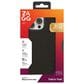 Zagg London Snap MagSafe Case for Apple iPhone 16 Pro Max in Black Hexagon, , large