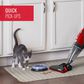 Dirt Devil Simpli-Stik Plys 3-in-1, , large