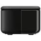Sony 50" Class Bravia 3 II LED 4K HDR - Smart Google TV with 2 Channel Built-in Tweeter Soundbar in Black, , large