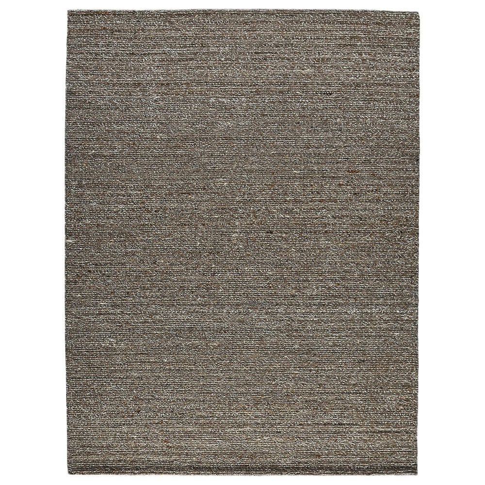 Amer Rugs Norwood 3"6" x 5"6" Camel Area Rug, , large